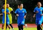 Pelatih Bhayangkara Puas Lihat Kondisi Pemain meski Lama Tak Berlatih
