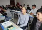 Parlemen Belanda: Perlakuan China terhadap Uighur adalah Genosida