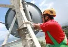 Komitmen Telkomsel untuk Tingkatkan Pengguna dan Pemerataan  Akses Broadband 4G/LTE di 2021