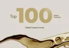 Xiaomi Masuk Daftar 100 Inovator Global Untuk Ketiga Kali