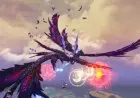 Game ArcheAge Buka Server Baru untuk Kawasan Asia