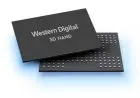Kioxia-Western Digital Garap Memori Flash 3D Gen-6