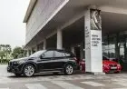 Pemulihan Industri Mobil Bekas Butuh Sinergi