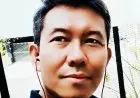 Vaksinasi Covid-19 Tenaga Pendidik Mulai Diberlakukan, Ini Kata Pengamat