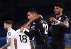 Villa Boyong Tiga Poin Penuh dari Markas Leeds