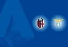 Immobile Gagal Eksekusi Penalti, Lazio Tersungkur di Bologna