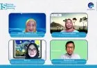 Kominfo: Literasi Digital di Indonesia Layaknya Dua Mata Pisau