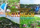 Bupati Maluku Tenggara Apresiasi Wisata Virtual Desa Ngilngof