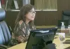 KSP: Pemerintah Tidak Pernah Berhenti Cegah Korupsi