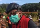 PDI Perjuangan Belum Terpikir Ganti Nurdin Abdullah