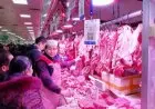 China Cabut Pengenaan Tarif 65 Produk AS