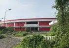 Biar Nggak Mangkrak, Tahun Depan Rp25 M untuk GOR Watubelah