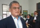 Dakwaan Iryanto Tidak Cermat, Jelas dan Lengkap, Ahli: Batal Demi Hukum