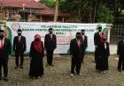 Nahkoda Baru, BPSK Siap Tangani Aduan Konsumen