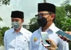 Ganjil-Genap Kembali Dianalisa Dampaknya, Bima Bakal Soroti Sektor Ekonomi