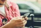 Hukum Melihat Gambar Porno dalam Hubungan Intim