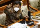 Tegas, Menkes: Vaksin Gotong-royong Harus Gratis!