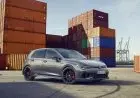 Wow, Volkswagen Jual Golf GTI Edisi Khusus Ultah Maret