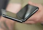 Samsung Bikin Layar Lipat OLED untuk OPPO & Xiaomi