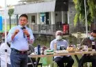 Disperkim Jabar Ubah Sampah Jadi Berkah
