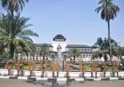 Jabar Alokasikan 150 Unit Rutilahu untuk Perbaiki Rumah yang Rusak Akibat Bencana
