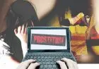 Prostitusi Online, Berkas Sempat Dikembalikan Polda Jabar Pastikan Berkas Segera Rampung