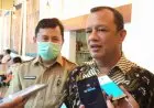Buka Peluang Generasi Milenial Usaha di Sektor Pertanian