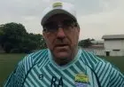 Ini Tanggapan Robert Alberts Soal Rizky Pellu ke Persib