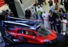 Mobil Terbang Pertama Bersertifikat EASA