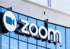 Zoom Akan Gratiskan Fitur Berbayar Ini