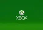 Microsoft Siapkan Aplikasi Streaming Game Xbox