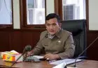 Kadisdik Baru Siap Sempurnakan PJJ Kota Bogor