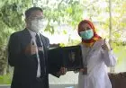 Gubernur Ridwan Kamil Ajak Warga Jabar Lapor SPT Tahunan