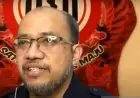 IDI Minta Segera Perkuat Sistem Kesehatan Nasional