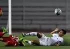 Timnas U-22 Berjanji Tampil Maksimal pada Dua Uji Coba
