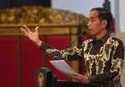 PWNU Jabar Tolak Keras Perpres Investasi Miras