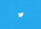 Twitter Labeli Cuitan Berisi Misinformasi Vaksin Covid-19
