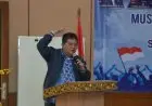 Sembilan Kader Partai Demokrat Berpeluang Diusung di Pilgub Jabar 2024