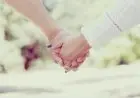 Mereka Mahram Kita Selamanya...