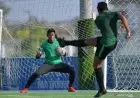 Resmi, Satria Tama Gabung Persebaya