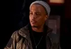 Rapper T.I. Dipastikan tak Tampil Lagi di "Ant-Man 3"