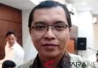 F-PPP Apresiasi Presiden Batalkan Lampiran III Perpres 10/2021
