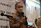 PAN Siapkan Kader Terbaik di Pilkada 2024, Bima Arya ke Mana?