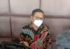 UTama Terima Penghargaan dari Pemkot Bandung