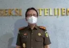 Munaji: Proyek Rehabilitasi Stadion Pakansari Cacat Hukum Administrasi