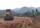 Jalan Khusus Tambang di Pemkab Bogor Bakal Direvisi