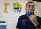 Robert Ingin Cari Pemain Baru tapi Bingung, Lho?