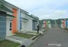 Kementerian PUPR Gencarkan Gerakan Bangun Rumah Subsidi Berkualitas