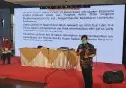 Unpad Siap Lakukan Uji Klinis Fase III Vaksin Covid-19 Rekombinan Asal Tiongkok di Indonesia