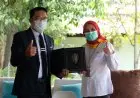 Ridwan Kamil: Lapor SPT Tahunan Tanpa Repot dengan e-Filing